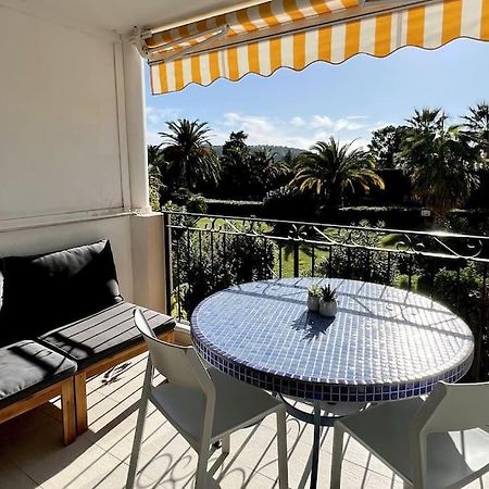 Casa Alessia - Villefranche-Sur-Mer Exterior foto