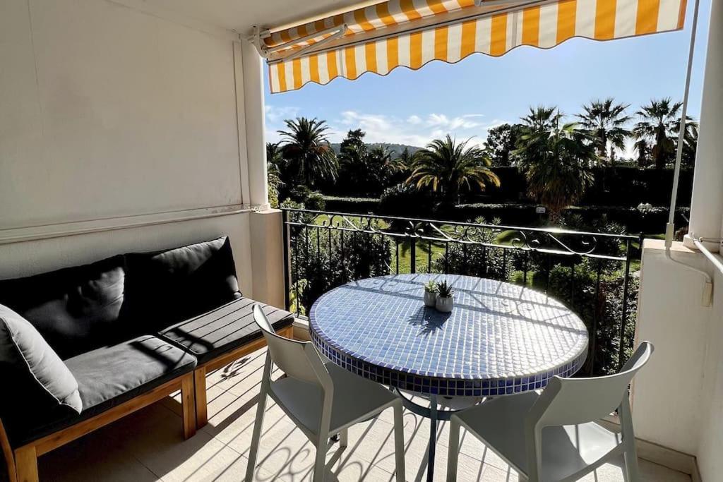 Casa Alessia - Villefranche-Sur-Mer Exterior foto